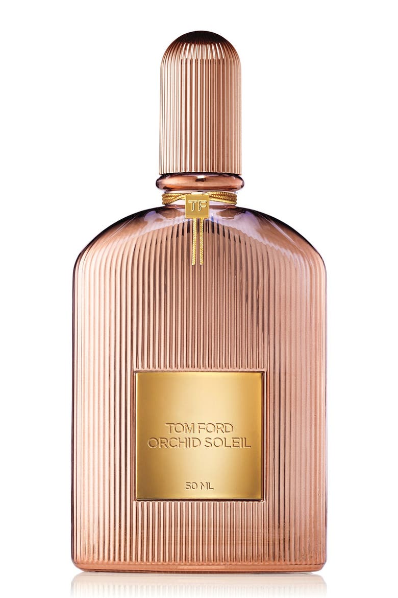 Orchid Soleil Eau de Parfum, Main, color, NO COLOR