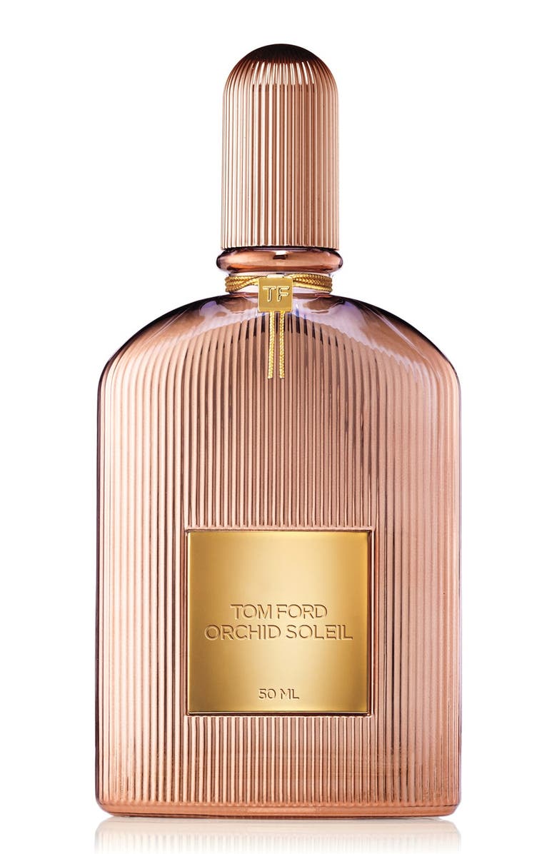 TOM FORD Orchid Soleil Eau de Parfum, Main, color,