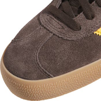 Gender Inclusive Gazelle ADV Skate Shoe