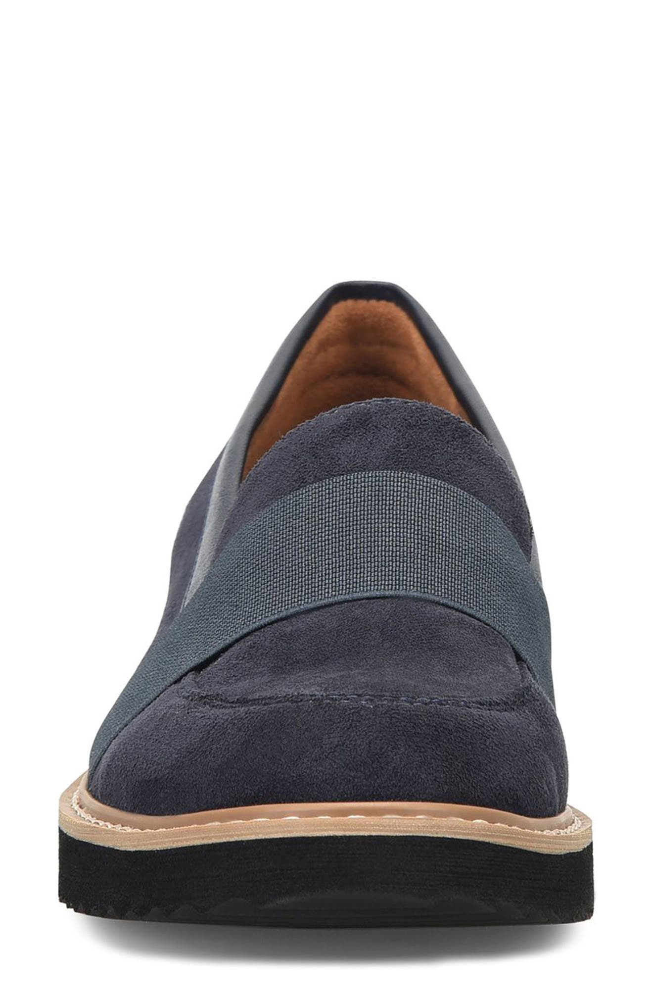 Lanette Loafer - image 2