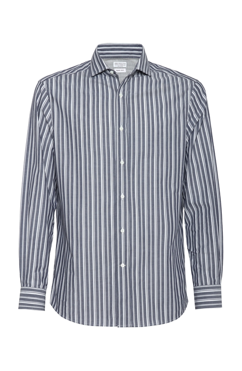 Men's Brunello Cucinelli Big & Tall Clothing | Nordstrom