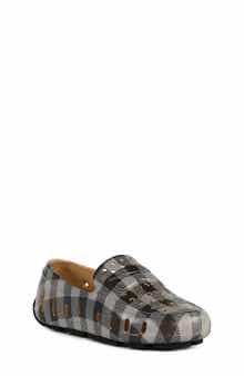 Kids' Prodigy Driver Slip-On