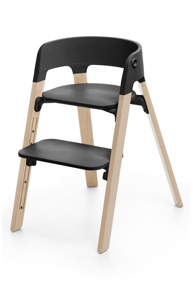Steps™ Chair | Nordstrom
