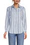  Deep Sea Navy Decade Stripe