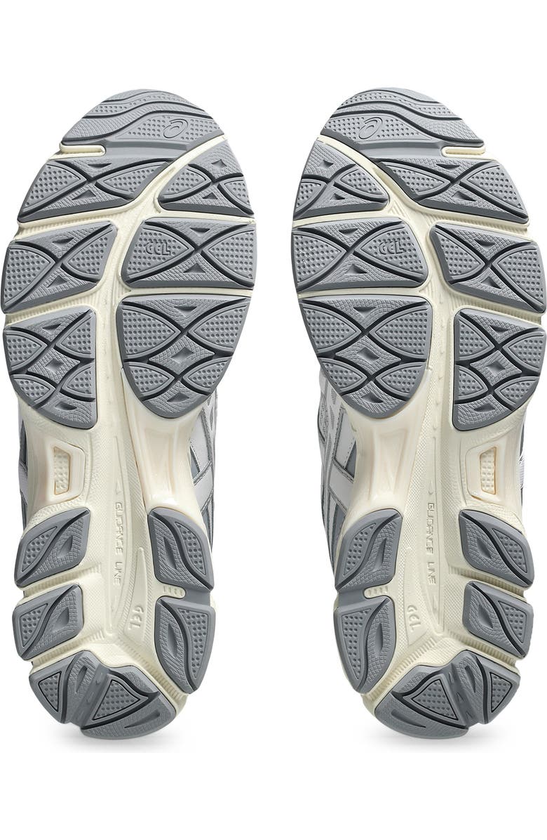 ASICS<sup>®</sup> Gender Inclusive GEL-NYC<sup>™</sup> 2055 Sneaker, Alternate, color,