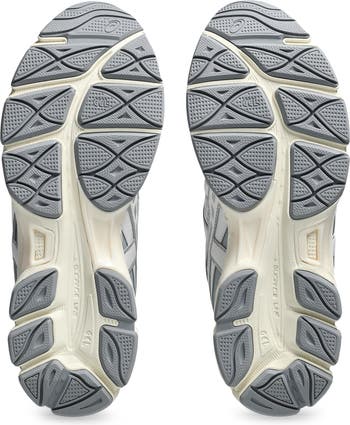 Gender Inclusive GEL-NYC<sup>™</sup> 2055 Sneaker