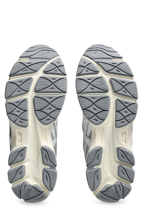 Asics ® Gender Inclusive Gel-nyc™ 2055 Sneaker