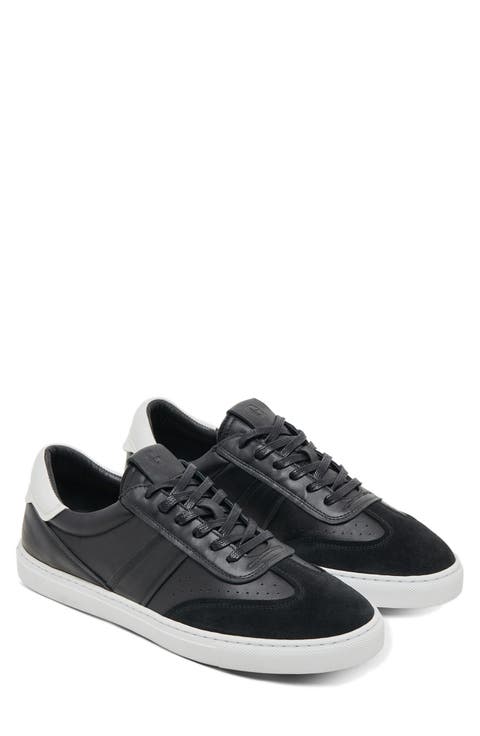 Charlie Low Top Sneaker (Men)