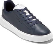 Cole Haan Grand Crosscourt Daily Sneaker