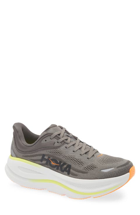 Bondi 9 Running Shoe (Men)