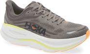 HOKA Bondi 9 Running Shoe