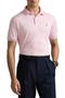 selected Carmel Pink Heather