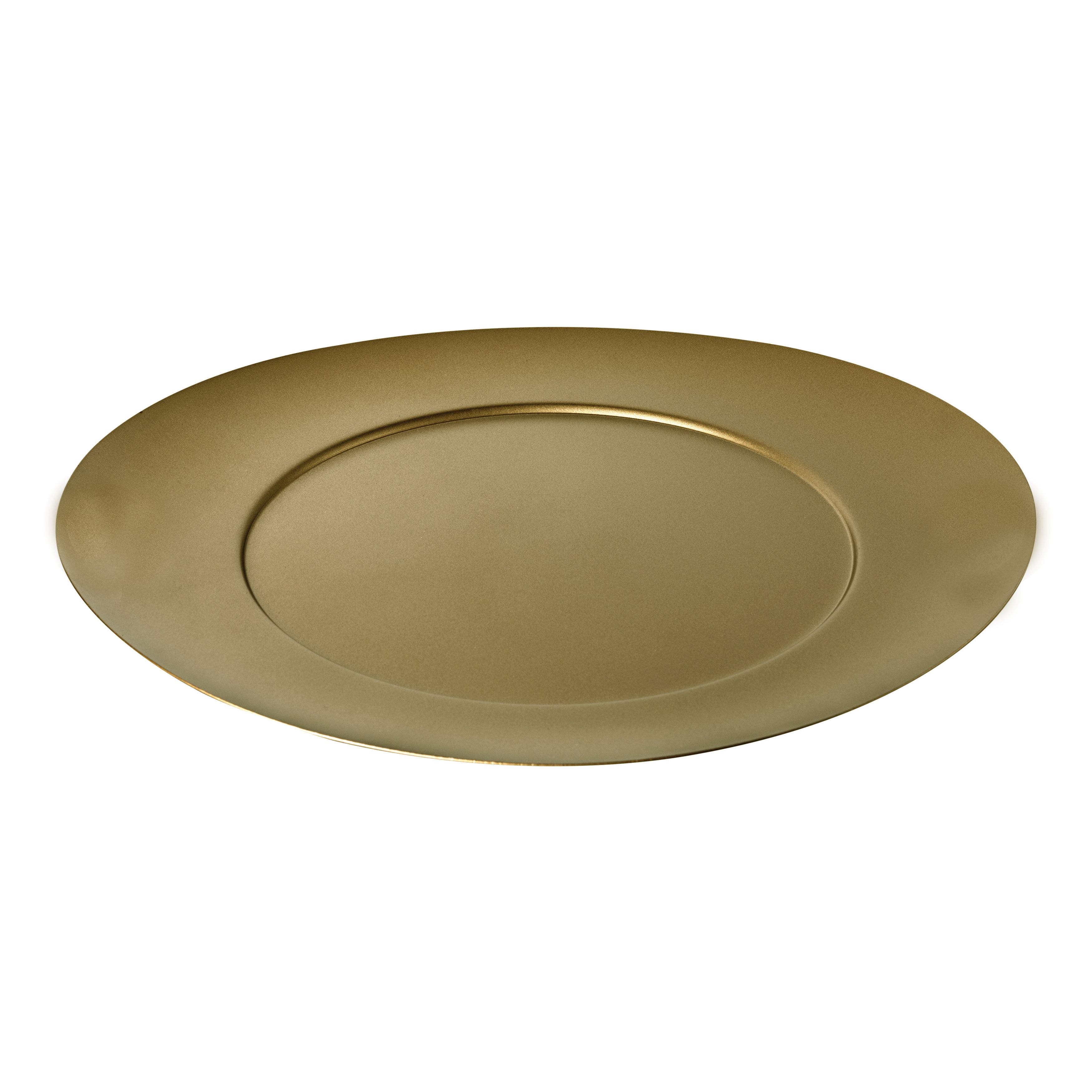 Materic Gold