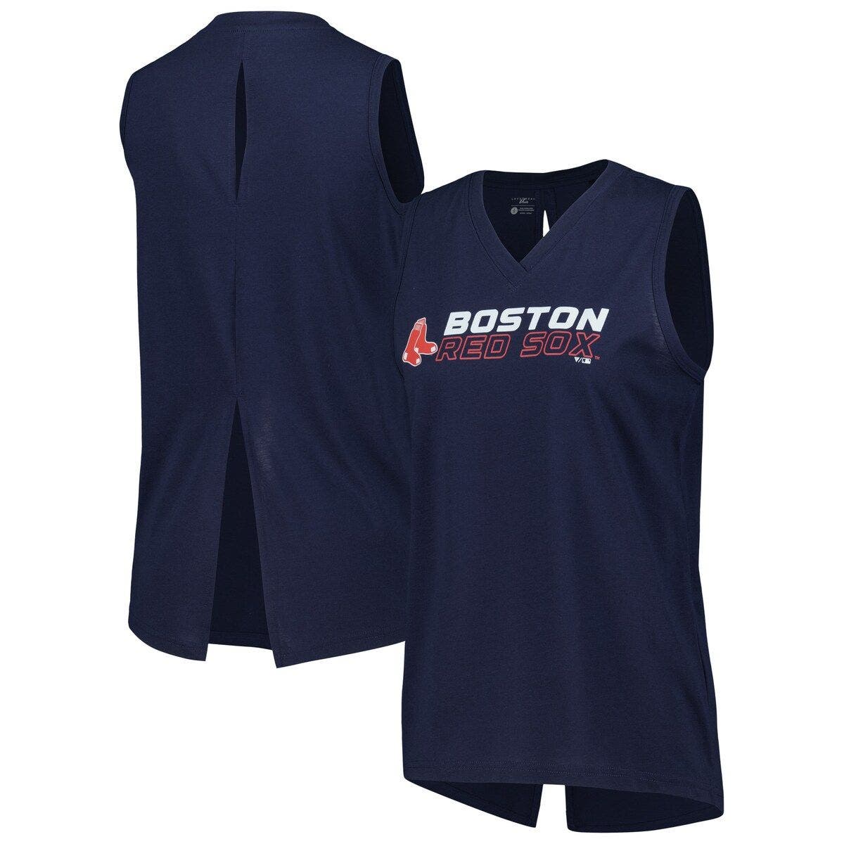 selected Navy