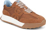 Sam Edelman Langley Sneaker