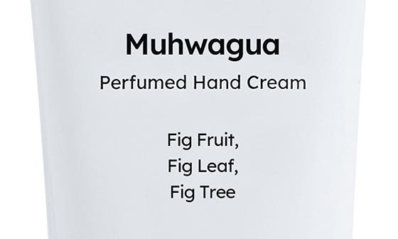 MUHWAGUA