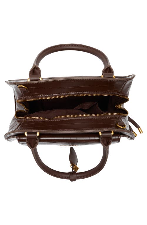 Steve Madden Donegal Satchel
