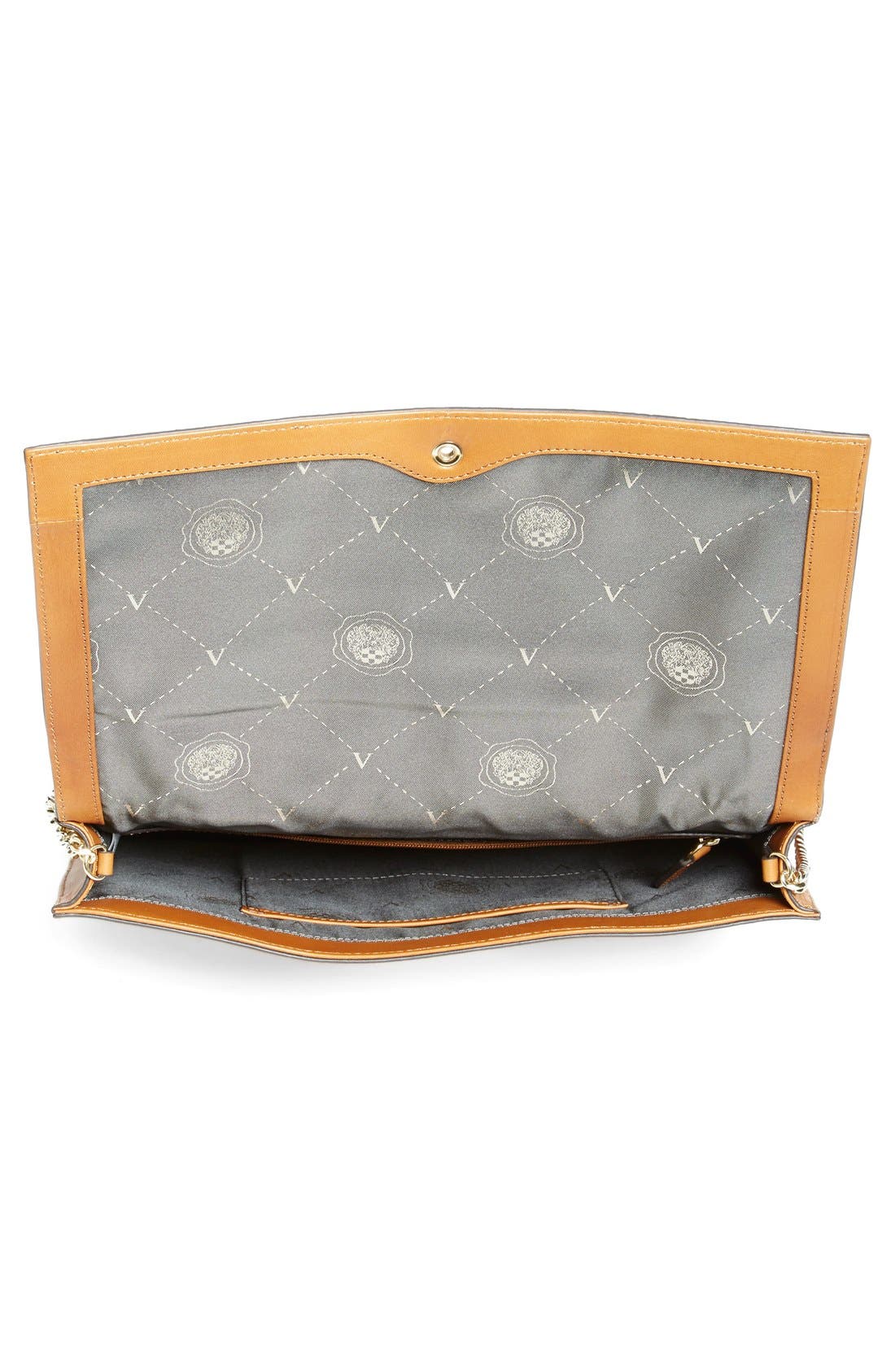 'Caleb ' Clutch, Alternate, color, REPTILIA COMBO