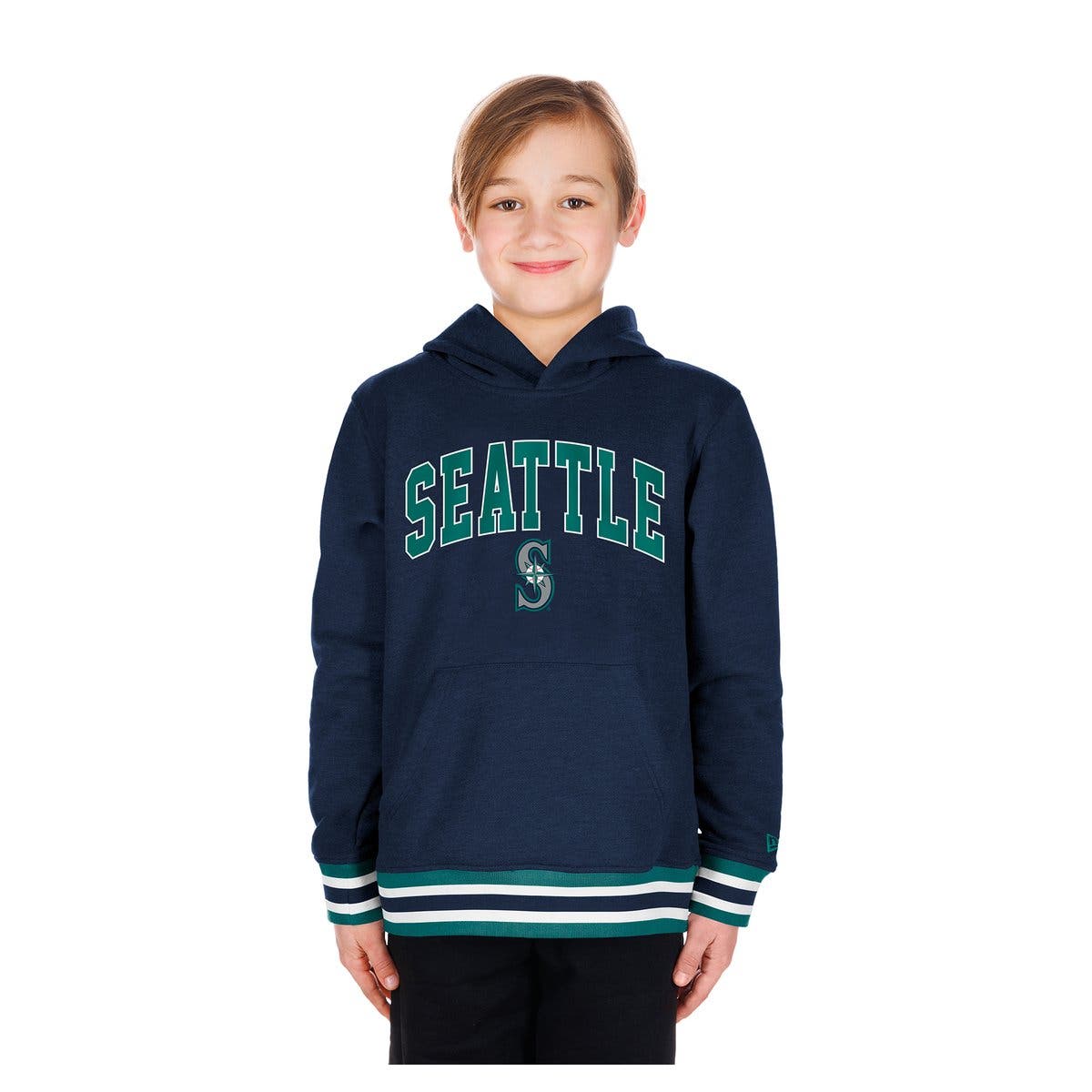 selected Navy