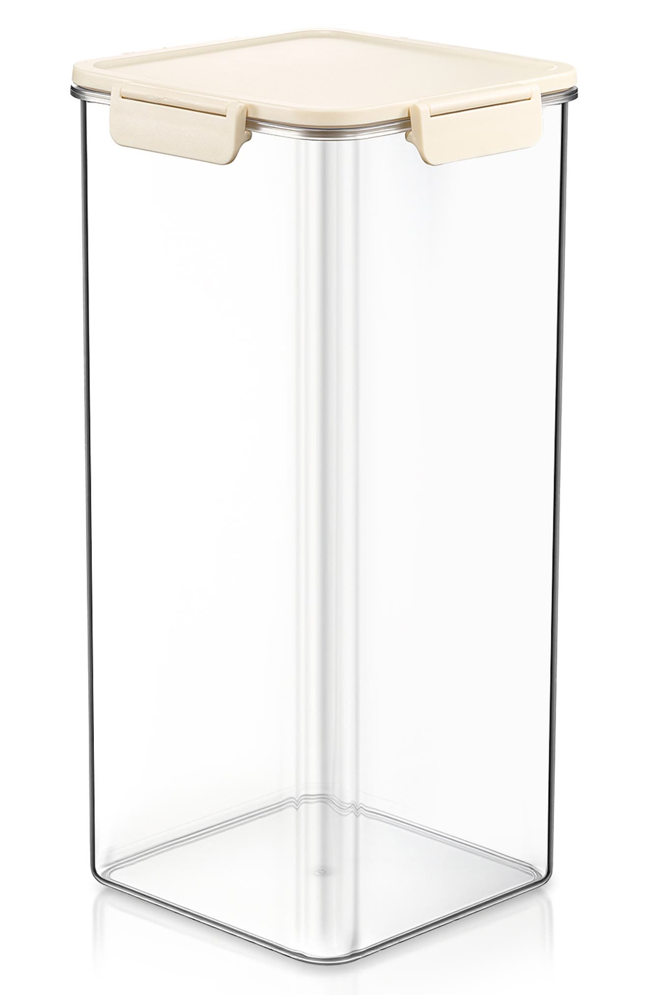 Airtight Food Storage Container