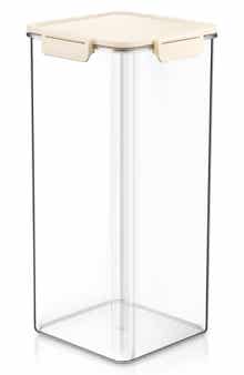 Airtight Food Storage Container