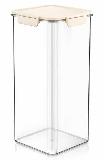 Airtight Food Storage Container