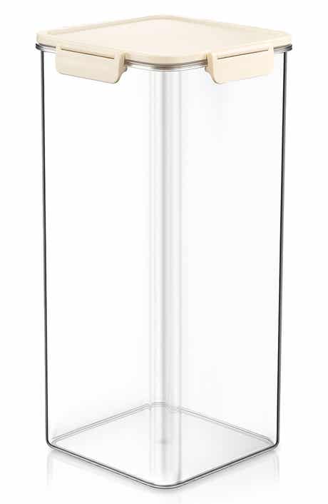 Airtight Food Storage Container
