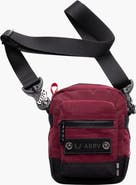 ASRV Ripstop Shoulder Bag