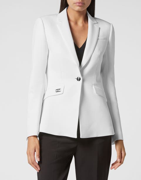 Blazer "wild Dream" Signature Women
