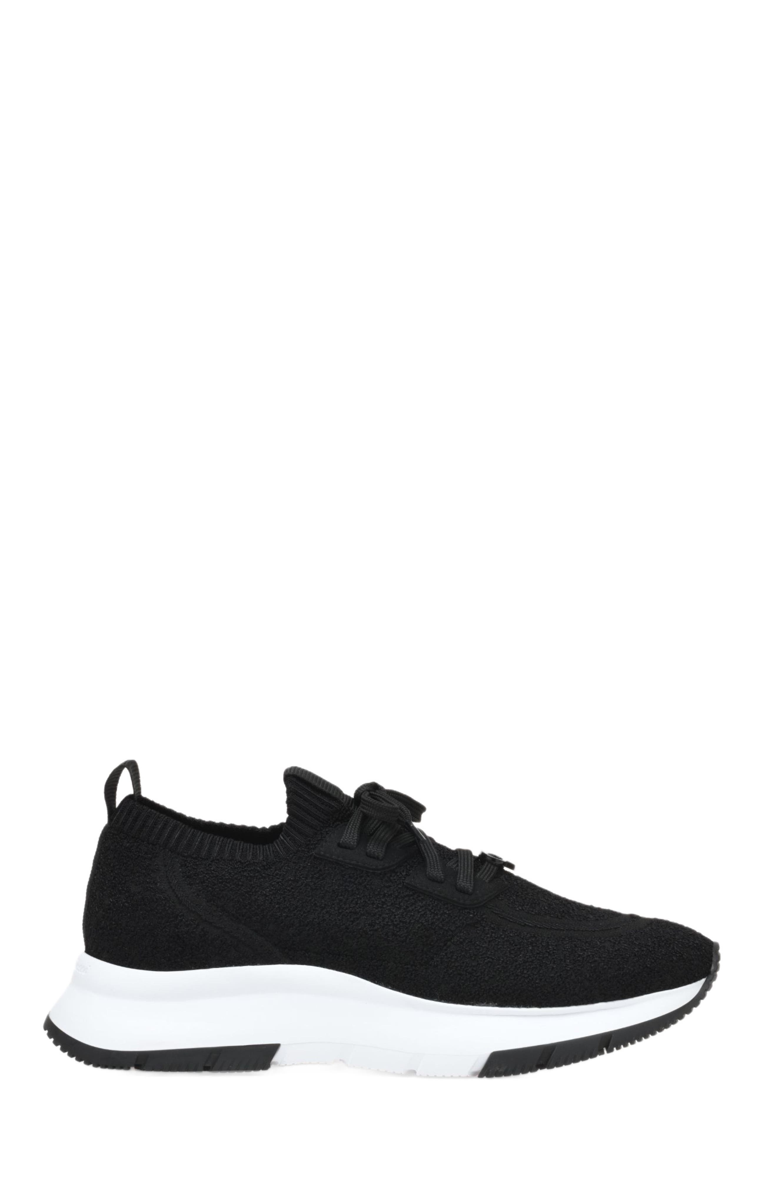 Gianvito Rossi Glover Sneakers, Main, color, 