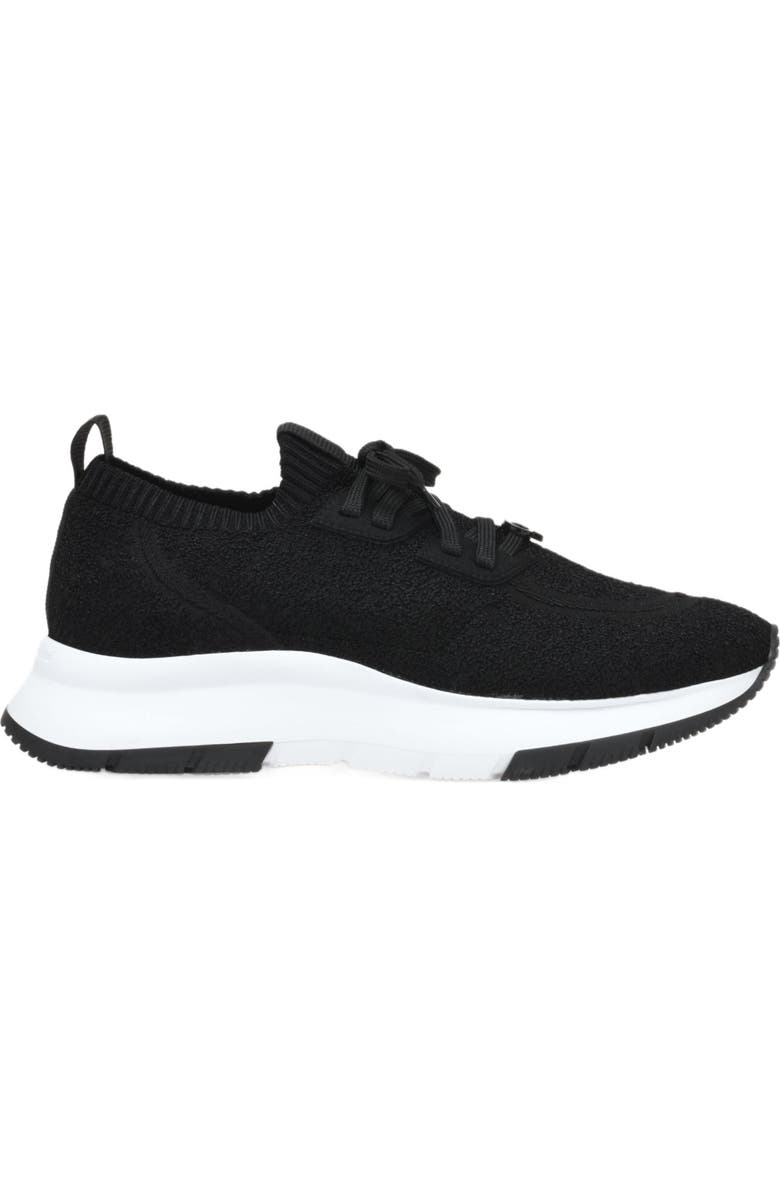 Gianvito Rossi Glover Sneakers, Main, color,