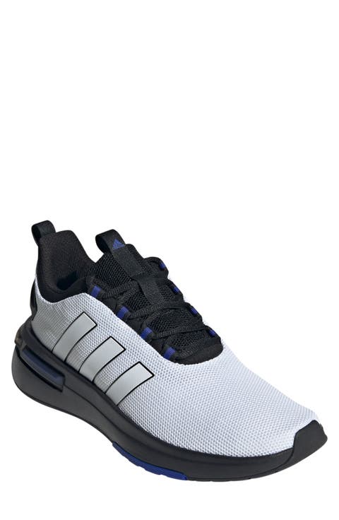 Racer TR23 Sneaker (Men)