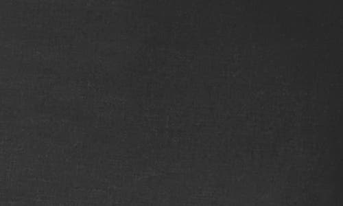 Florence By Mills Flounce Skirt In Black