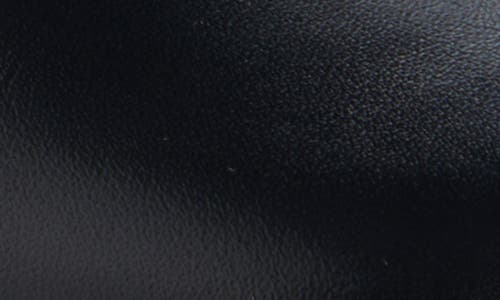 Chloé Chloè Sandals In Black
