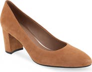 Aerosoles Betsy Pump