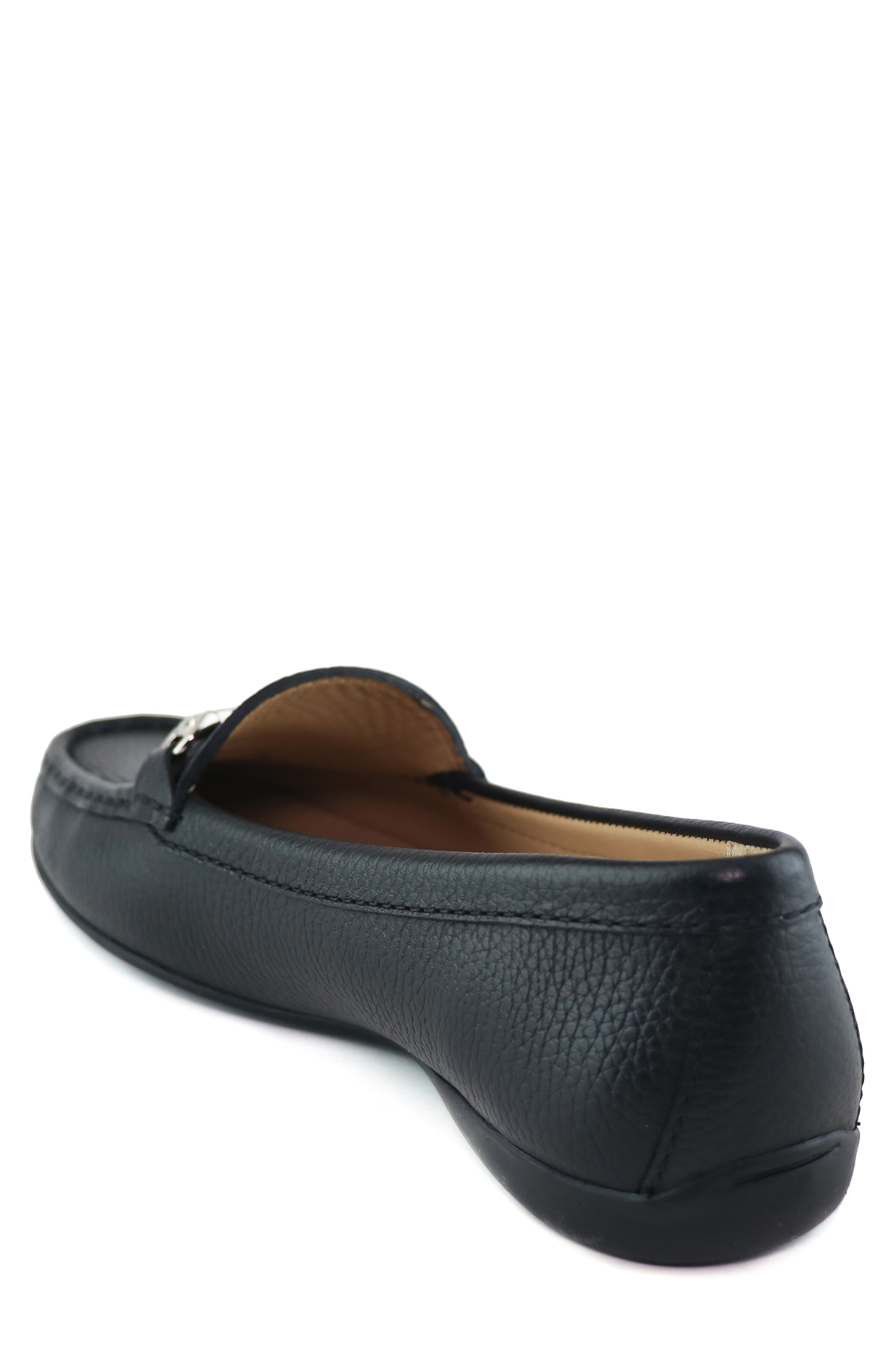 Marc Joseph New York Richmond Street Loafer, Alternate, color, 
