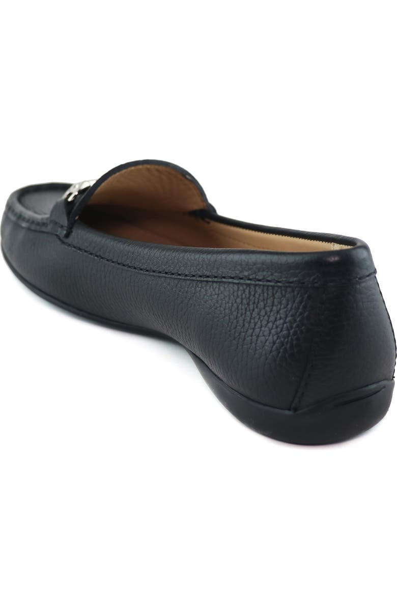 Marc Joseph New York Richmond Street Loafer, Alternate, color,