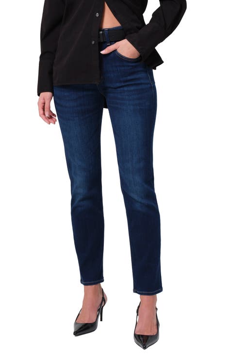 Shop Citizens of Humanity Online | Nordstrom