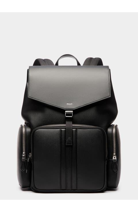 Mythos Backpack
