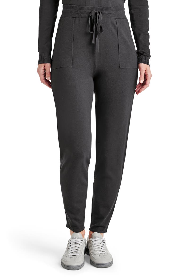 Veronica Joggers, Main, color, LEAD
