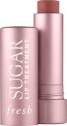 Fresh® Sugar Lip Treatment