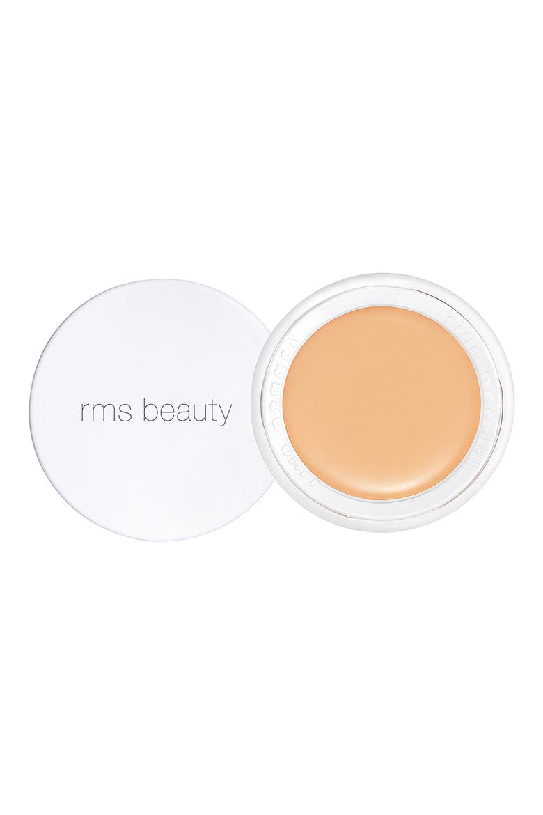 UnCoverup Concealer, Main, color, 22