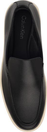 Genevo Slip-On Sneaker