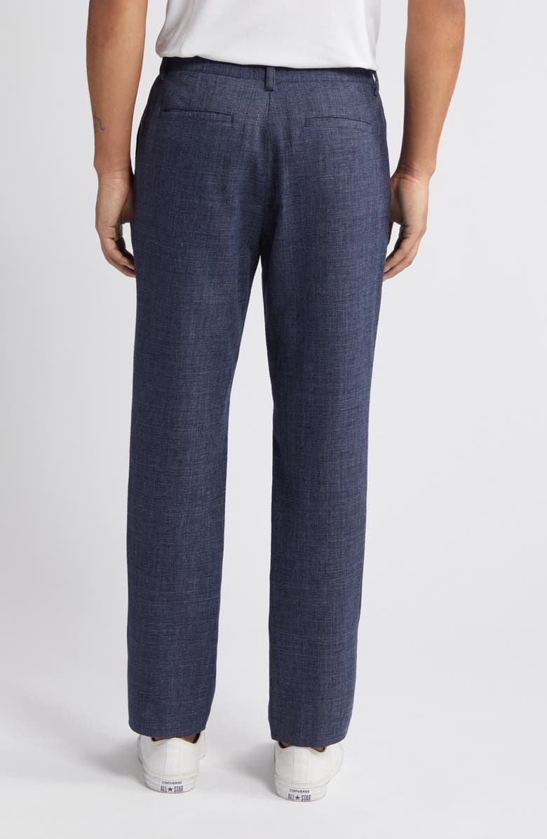 Rails Thomas Straight Leg Pants, Alternate, color,