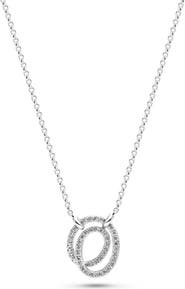 Sif Jakobs Jewellery Necklace Spirale Due