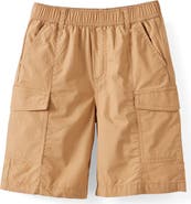 Cotton On Kids Kid's Panel Cargo Short