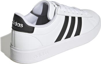 Grand Court 2.0 Sneaker