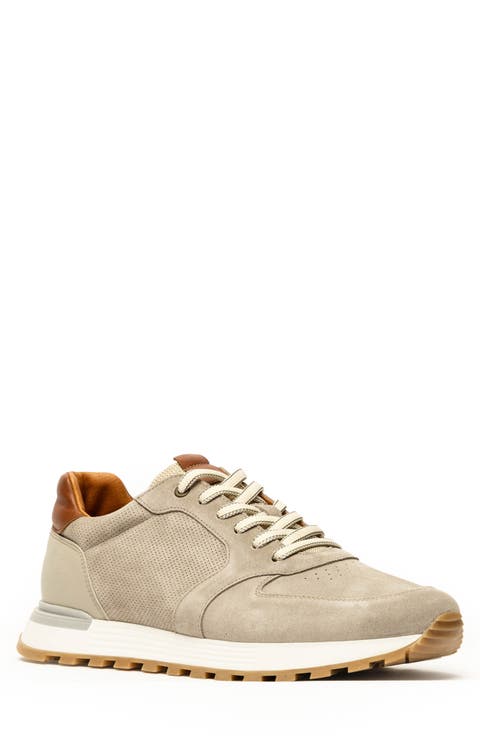 Peria Sneaker