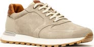 Rodd & Gunn Peria Sneaker