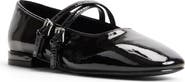 ALDO Elinora Mary Jane Flat